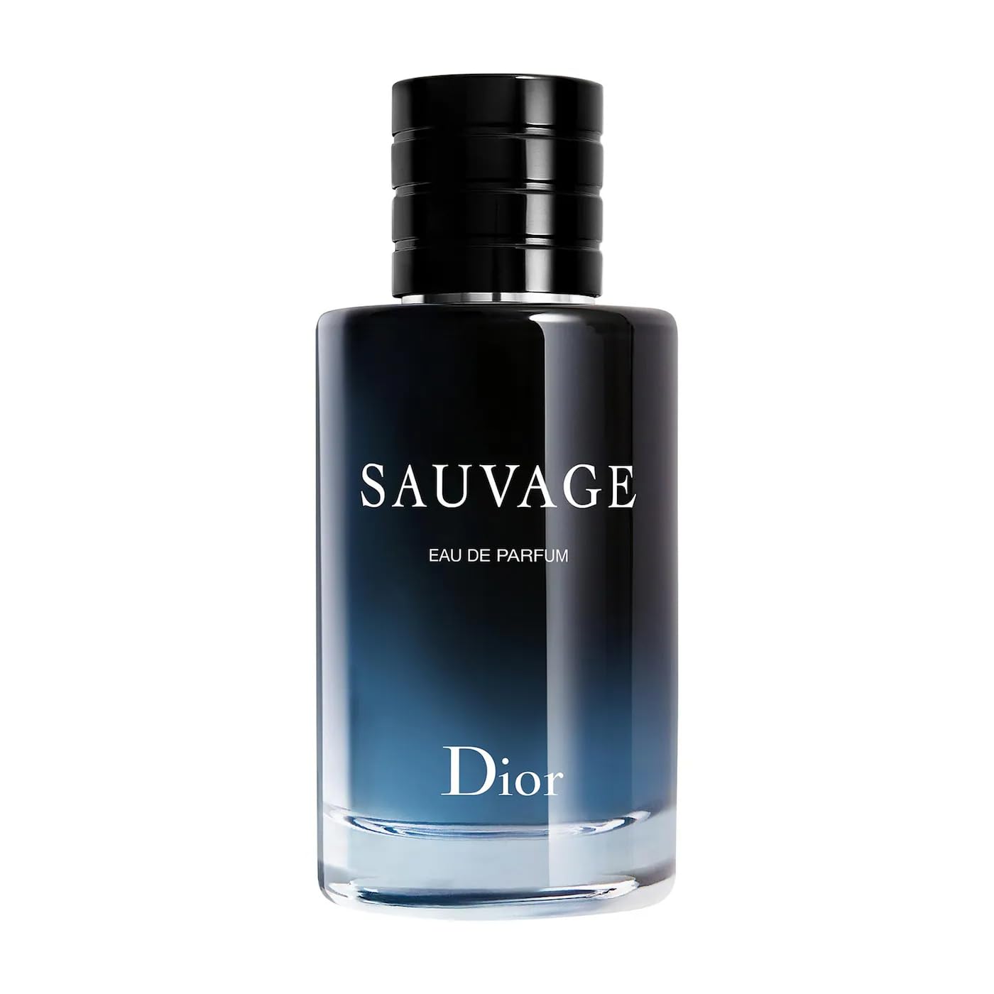 Dior Sauvage EDP 100ml Replica | Long-Lasting Men’s Perfume, Masculine Fragrance