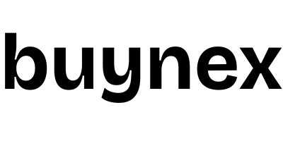 buynex
